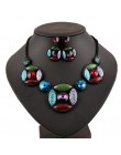 Women Vintage / Cute / Party  / Alloy / Rhinestone / Gemstone & Crystal / Imitation PearlNecklace /  